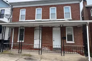 43 S East St, Spring Grove, PA 17362 - Photo 1