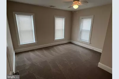 43 S East Street, Spring Grove, PA 17362 - Photo 11