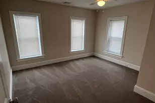 43 S East St, Spring Grove, PA 17362 - Photo 11