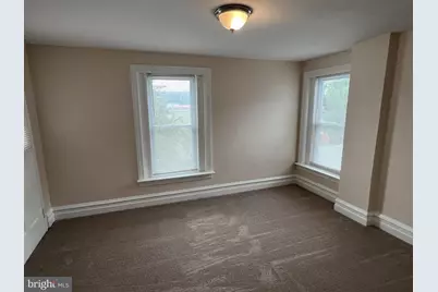 43 S East Street, Spring Grove, PA 17362 - Photo 9
