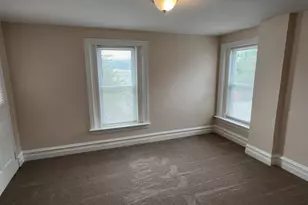 43 S East St, Spring Grove, PA 17362 - Photo 9