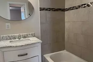 43 S East St, Spring Grove, PA 17362 - Photo 13