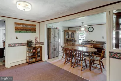 3472 Messersmith Road, York, PA 17408 - Photo 25