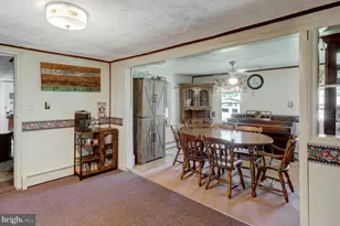 3472 Messersmith Rd, York, PA 17408 - Photo 25