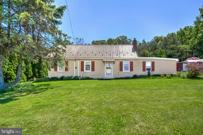 3472 Messersmith Road, York, PA 17408 - Photo 1