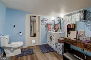 3472 Messersmith Rd, York, PA 17408 - Photo 29