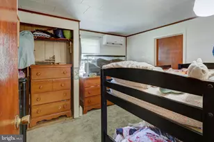 3472 Messersmith Rd, York, PA 17408 - Photo 35