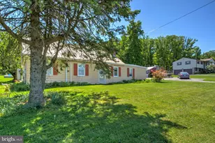 3472 Messersmith Rd, York, PA 17408 - Photo 5