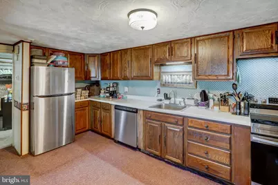 3472 Messersmith Road, York, PA 17408 - Photo 23