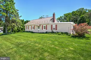 3472 Messersmith Rd, York, PA 17408 - Photo 3