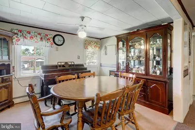 3472 Messersmith Road, York, PA 17408 - Photo 21