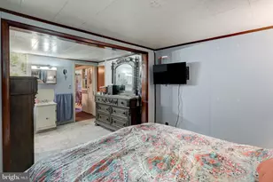 3472 Messersmith Rd, York, PA 17408 - Photo 27