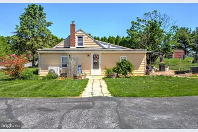 3472 Messersmith Road, York, PA 17408 - Photo 7