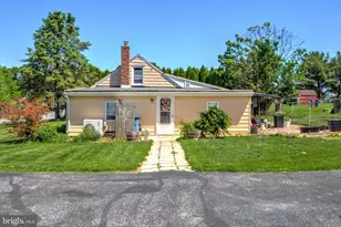 3472 Messersmith Rd, York, PA 17408 - Photo 7