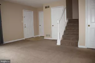24 Ovelton Ave, Stewartstown, PA 17363 - Photo 5