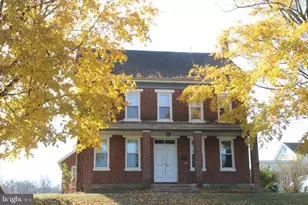 5056 E Berlin Rd, Thomasville, PA 17316 - Photo 1