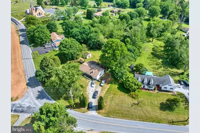 7256 Church Road, Felton, PA 17322 - Photo 3