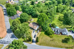 7256 Church Rd, Felton, PA 17322 - Photo 3