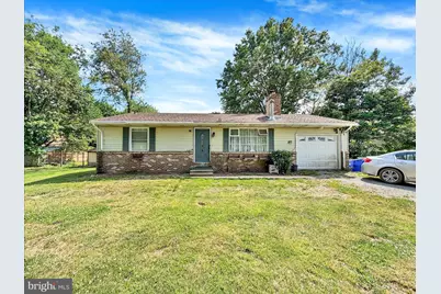 7256 Church Road, Felton, PA 17322 - Photo 1