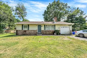 7256 Church Rd, Felton, PA 17322 - Photo 1