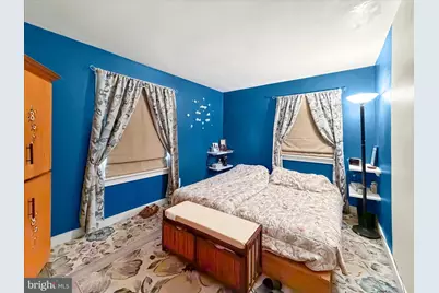 7256 Church Road, Felton, PA 17322 - Photo 15