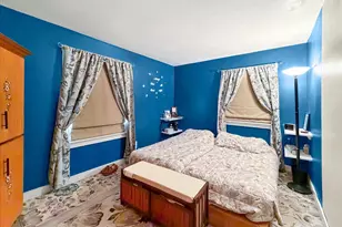 7256 Church Rd, Felton, PA 17322 - Photo 15