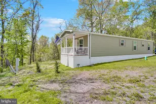 2001 Red Bank Rd, Dover, PA 17315 - Photo 1