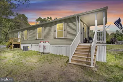 2001 Red Bank Road #509, Dover, PA 17315 - Photo 1