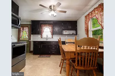 125 Manchester Street, Glen Rock, PA 17327 - Photo 15