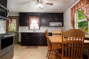 125 Manchester St, Glen Rock, PA 17327 - Photo 15