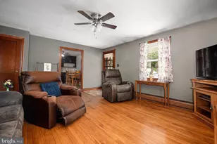 125 Manchester St, Glen Rock, PA 17327 - Photo 7