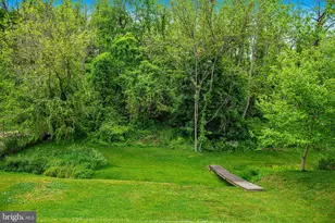 125 Manchester St, Glen Rock, PA 17327 - Photo 27