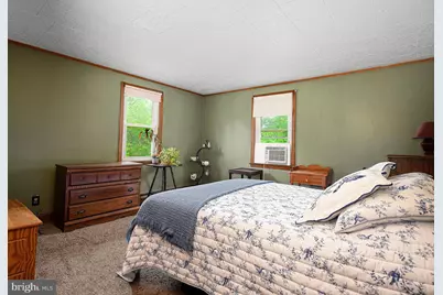 125 Manchester Street, Glen Rock, PA 17327 - Photo 17