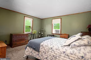 125 Manchester St, Glen Rock, PA 17327 - Photo 17