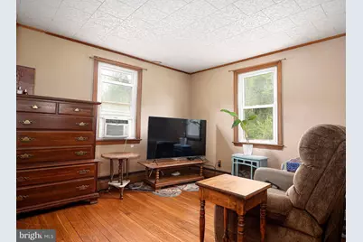 125 Manchester Street, Glen Rock, PA 17327 - Photo 19