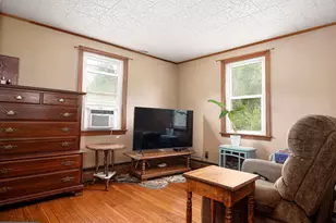 125 Manchester St, Glen Rock, PA 17327 - Photo 19