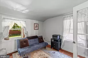 31 N Kershaw St, York, PA 17402 - Photo 13