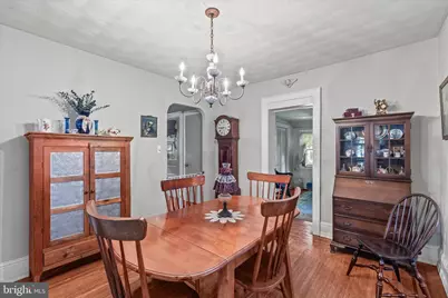 31 N Kershaw Street, York, PA 17402 - Photo 11