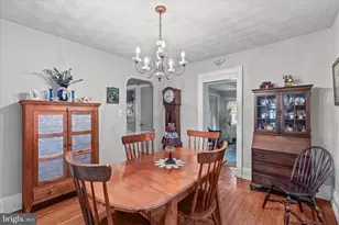 31 N Kershaw St, York, PA 17402 - Photo 11