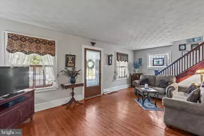 31 N Kershaw Street, York, PA 17402 - Photo 9