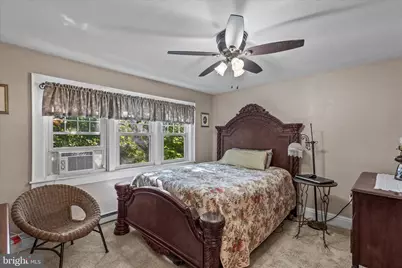 31 N Kershaw Street, York, PA 17402 - Photo 23