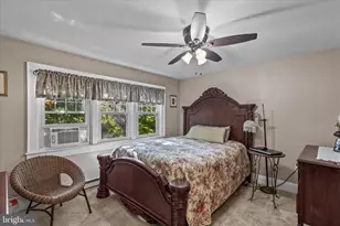 31 N Kershaw St, York, PA 17402 - Photo 23