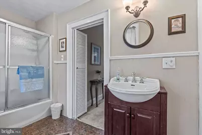31 N Kershaw Street, York, PA 17402 - Photo 25