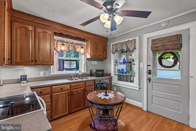 31 N Kershaw Street, York, PA 17402 - Photo 17