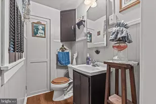 31 N Kershaw St, York, PA 17402 - Photo 15