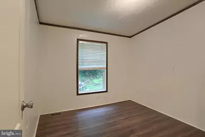 1148 N Moulstown Road N, Hanover, PA 17331 - Photo 17