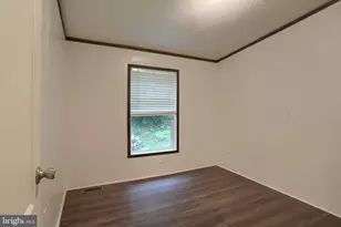 1148 N Moulstown Road N, Hanover, PA 17331 - Photo 17