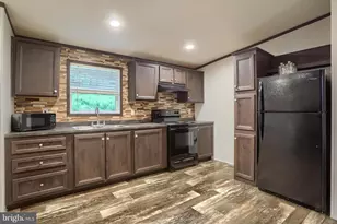 1148 N Moulstown Road N, Hanover, PA 17331 - Photo 9
