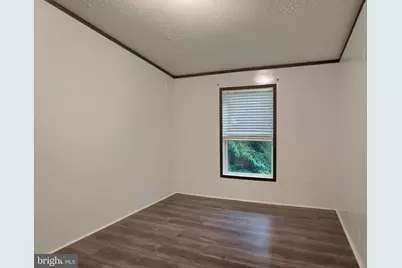 1148 N Moulstown Road N, Hanover, PA 17331 - Photo 21