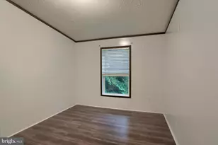 1148 N Moulstown Road N, Hanover, PA 17331 - Photo 21